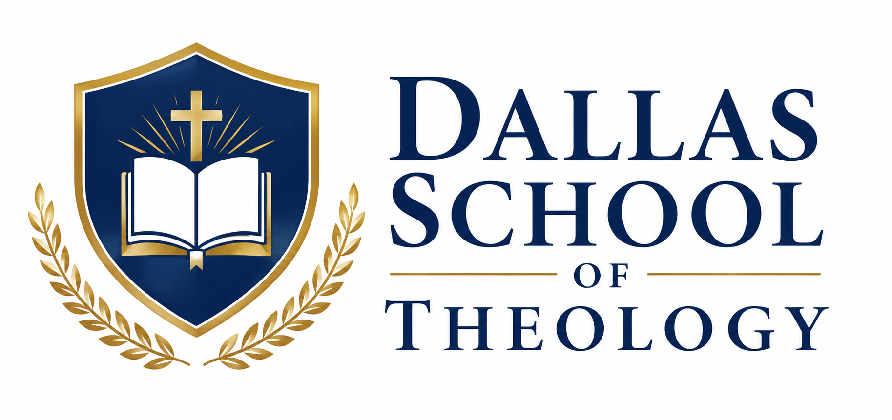 School of Theology
